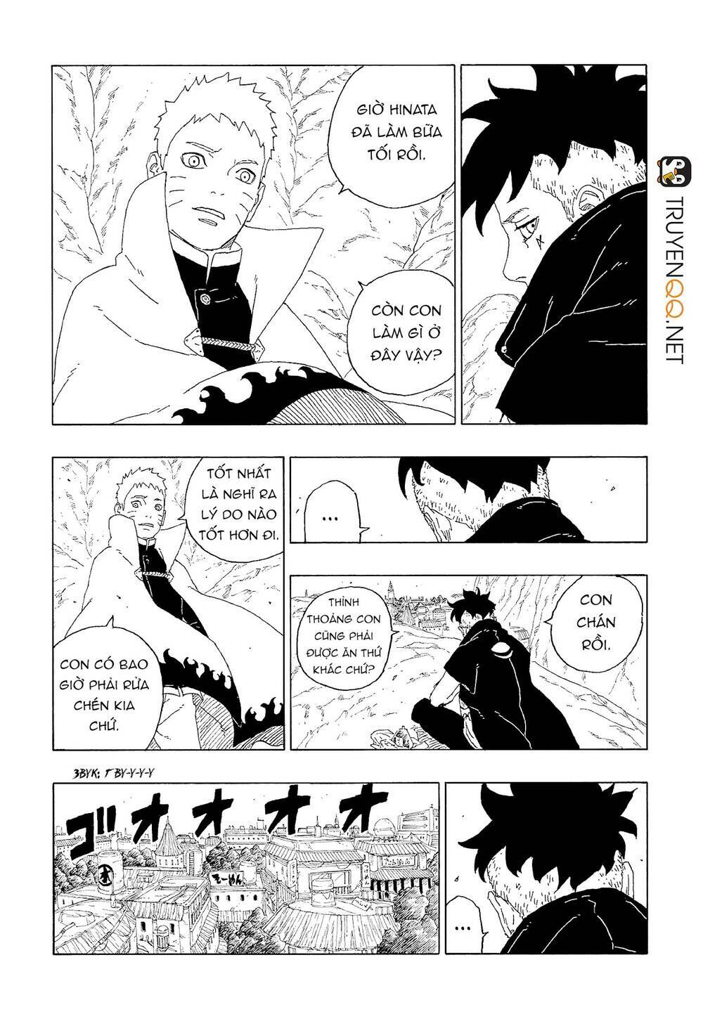 uzumaki boruto chapter 60 25