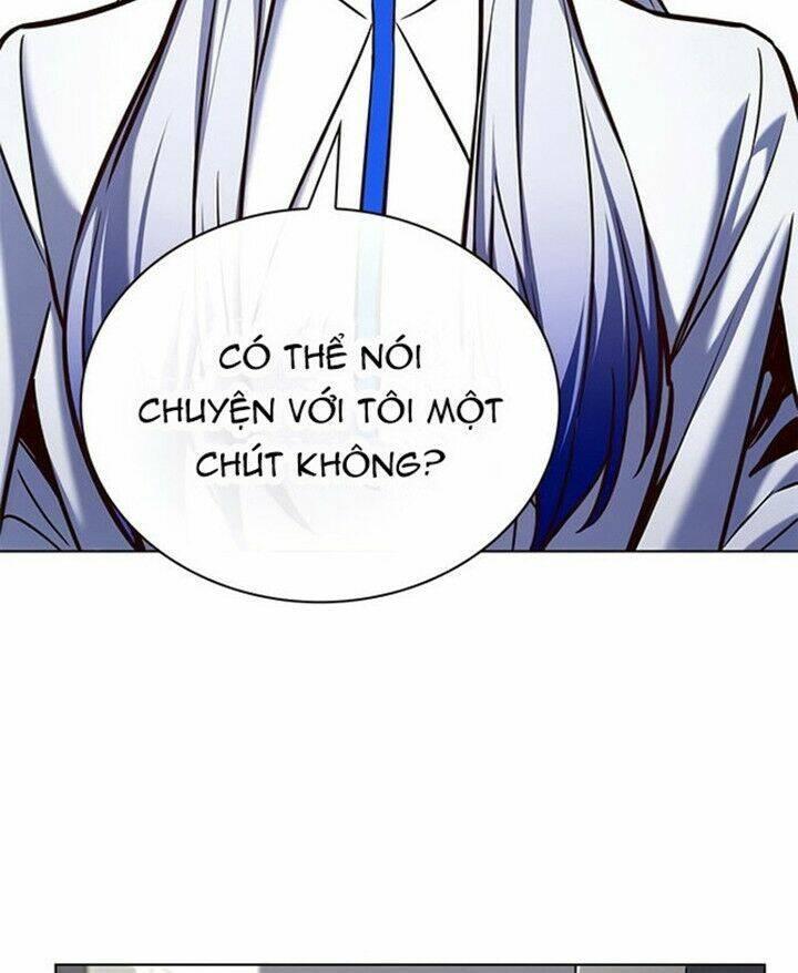 biến thân thành mèo chapter 200 29