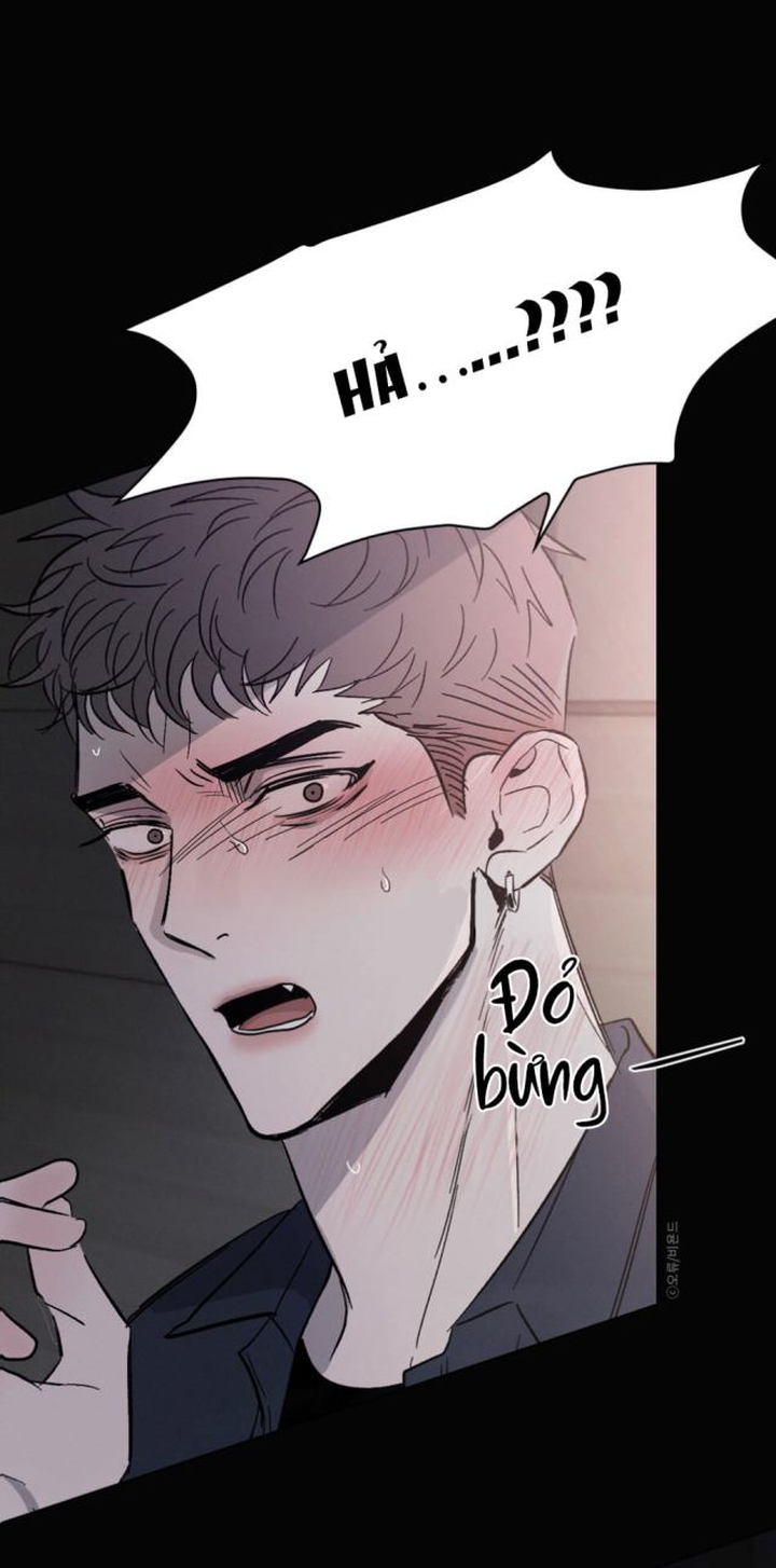 tương khắc chapter 0 7