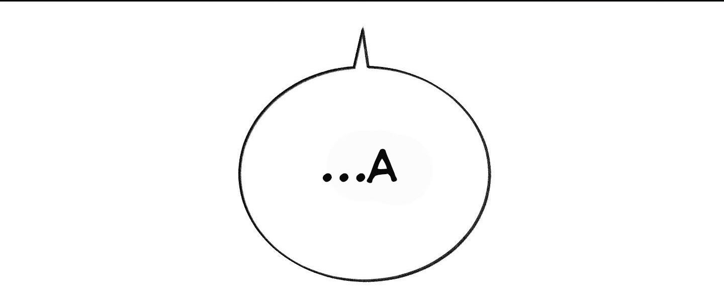 hoàng tử ngài đã được lấp đầy chưa? chapter 4 62