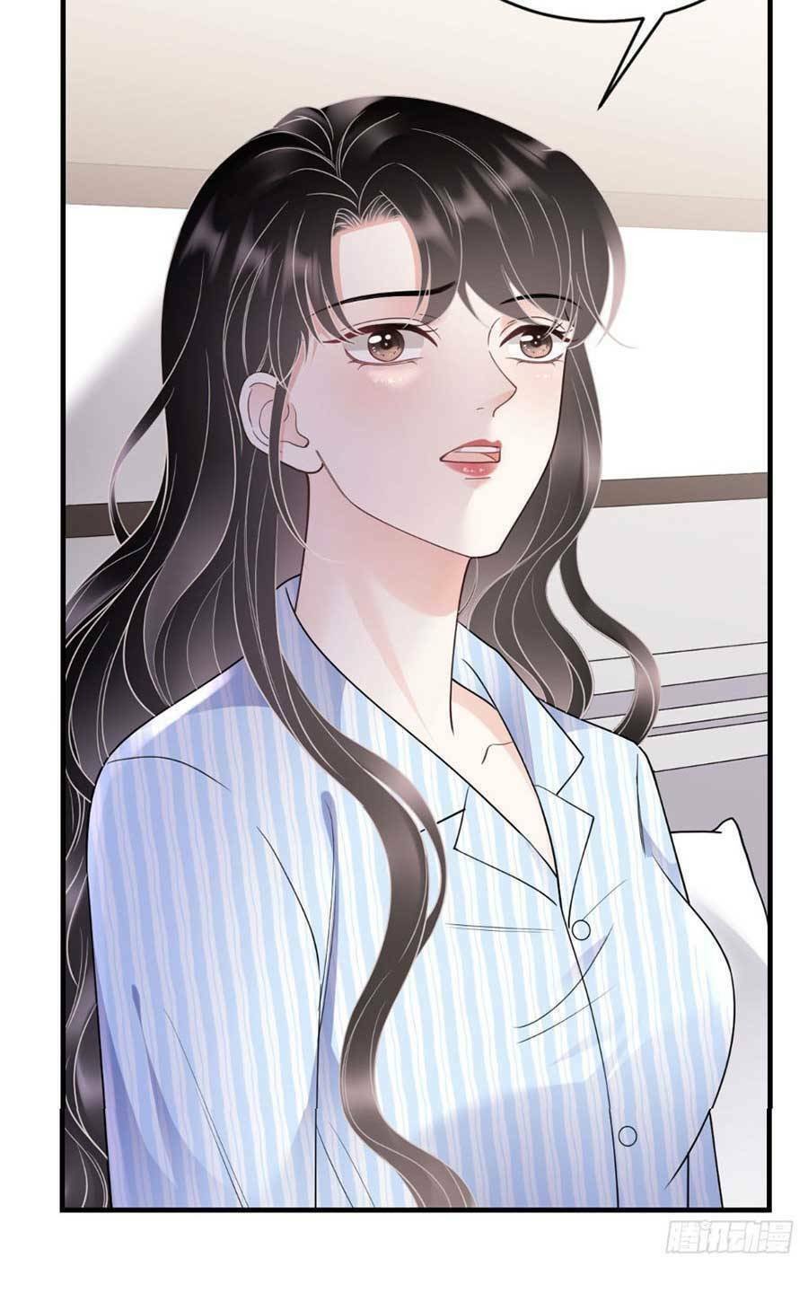 [16+] đại tiểu thư có thể có ý đồ xấu chapter 140 40