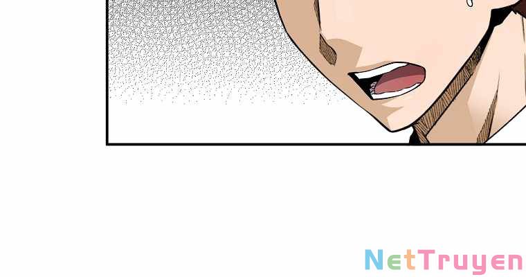 sự trở lại của huyền thoại chapter 44 100