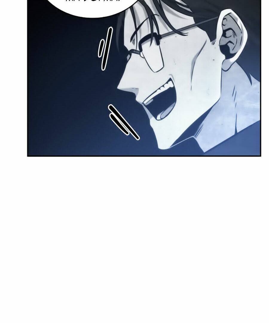 toàn trí độc giả - omniscient reader chapter 22 58