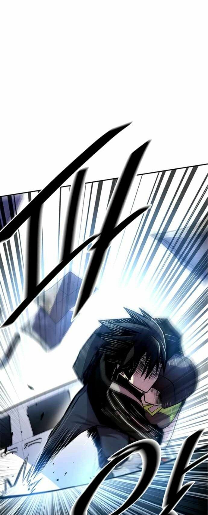 chuyển sinh thành ác nhân chapter 19 29