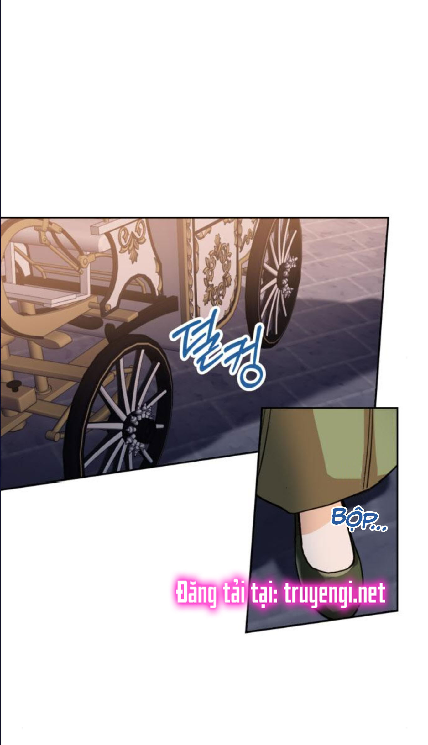 đỉnh cấp nuôi dưỡng lão công chapter 6 32