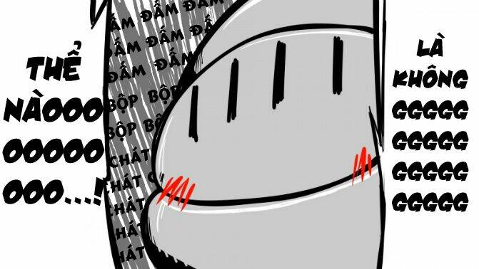 senyuu chapter 13 36