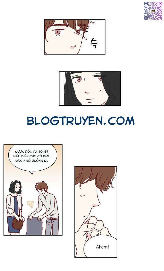 we broke up chapter 37 4