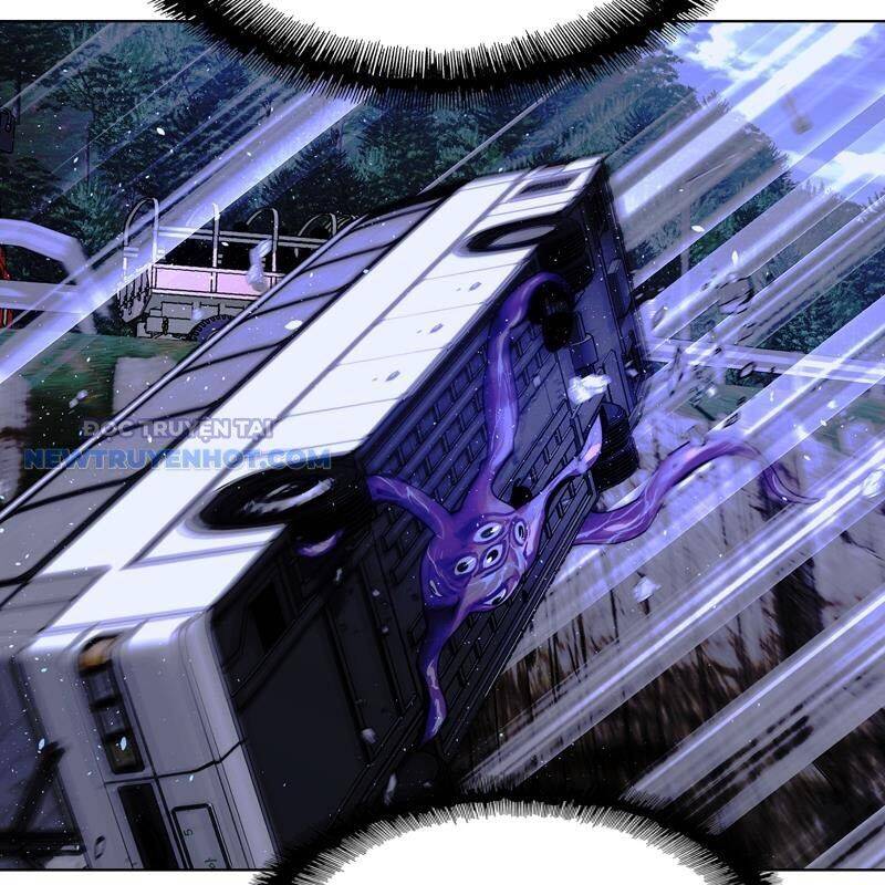 tận thế cũng chỉ là trò chơi chapter 40 74