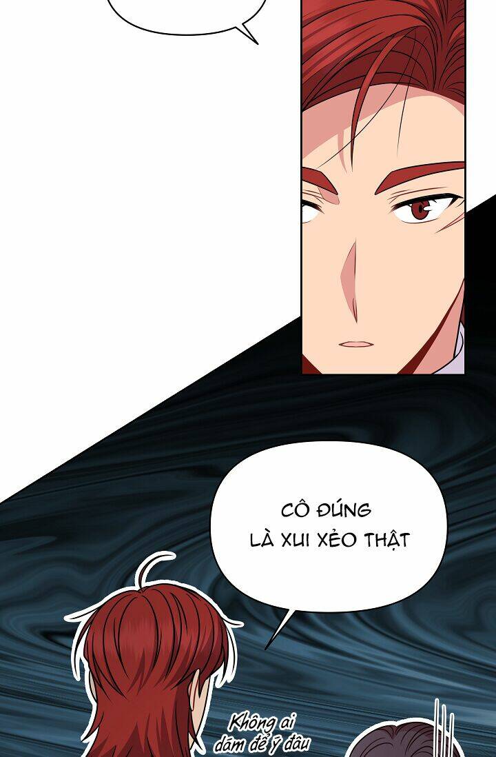 tôi đã nuôi dưỡng bạn thời thơ ấu thành bạo chúa chapter 70.1 51