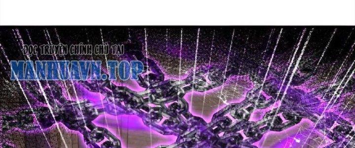 ta nuôi ma quỷ ở trấn ma ti chapter 125 104