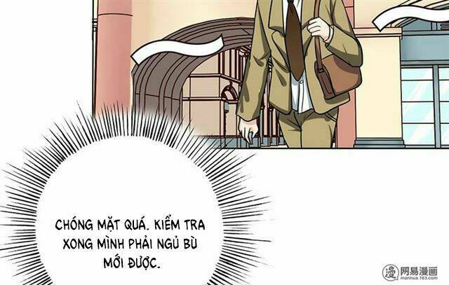 become a girl at night chapter 22 51