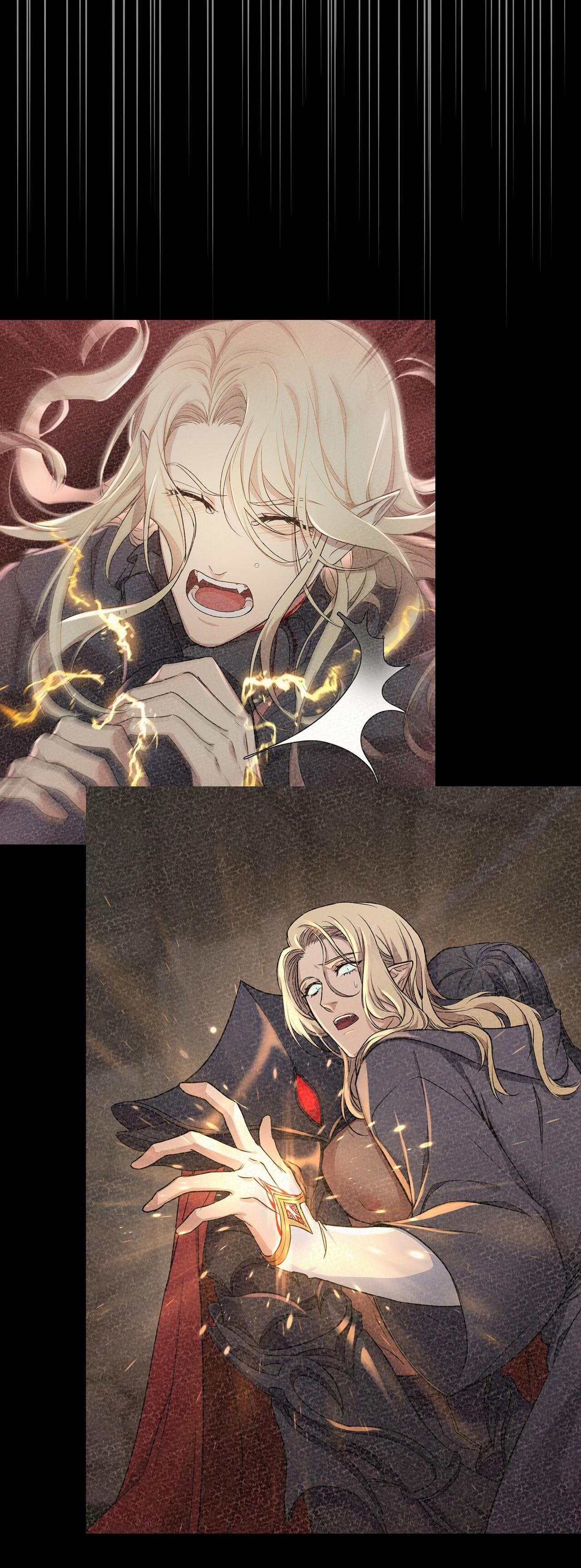 mặt trăng quỷ chapter 27 76