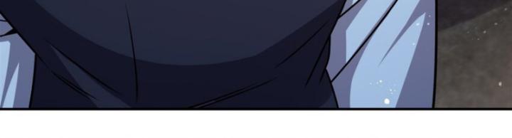 huyết cơ và kỵ sĩ chapter 305 22