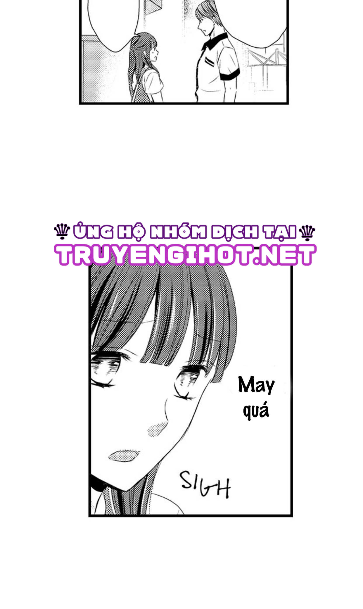 khiến cô ấy ra hết lần này đến lần khác, chầm chậm và ngọt ngào chapter 16.2 13