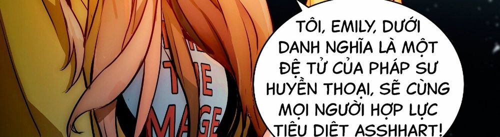 tam tuyệt tại dị giới chapter 99 187