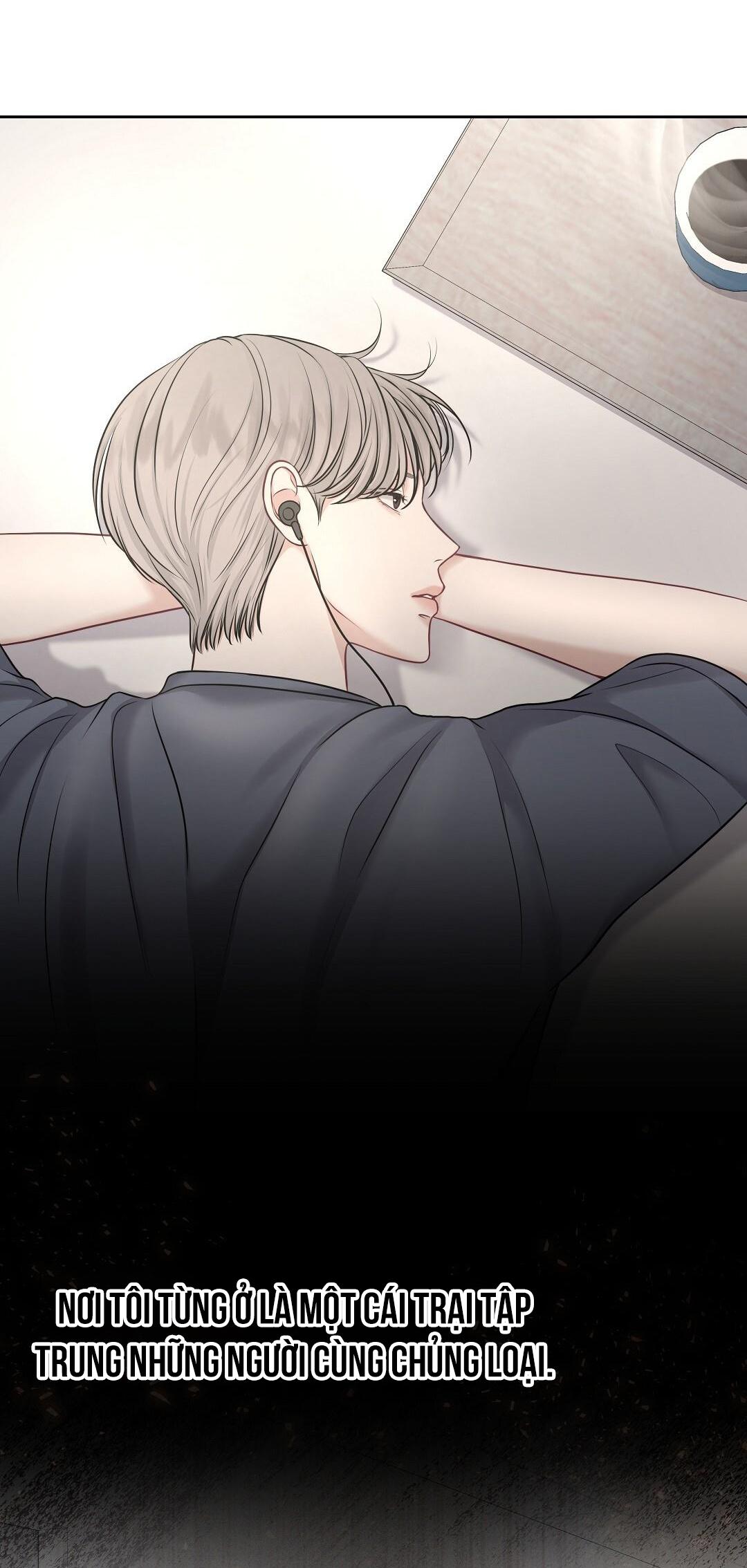 macguffin chapter 2 64