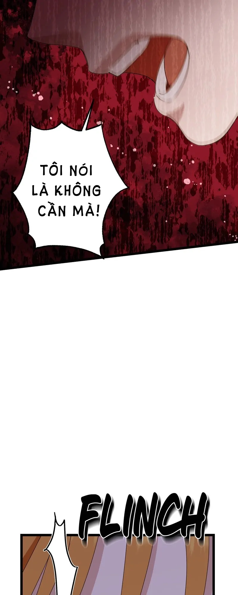 nụ hôn yêu tinh chapter 35.1 15