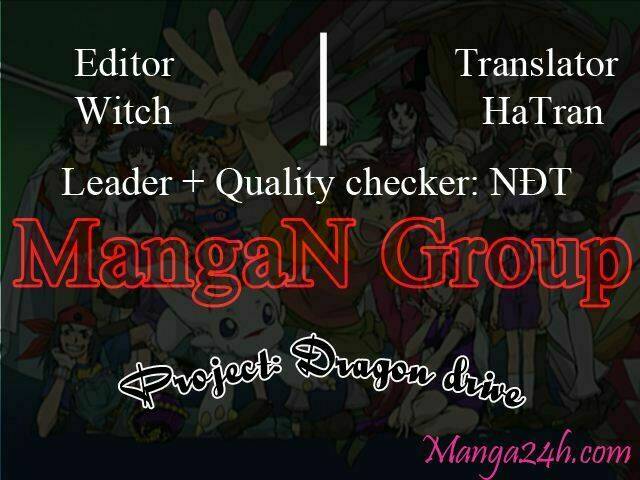 rồng ma trận chapter 36 44