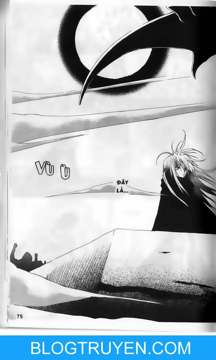 dersert coral chapter 18 4