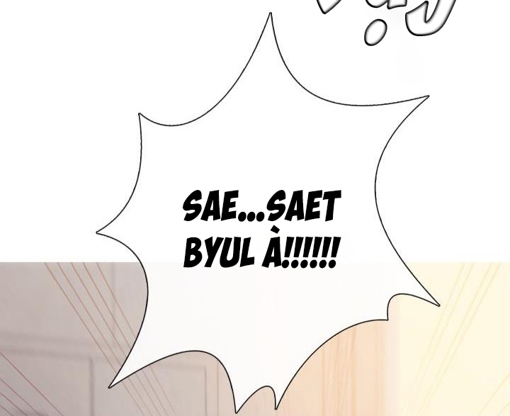 điểm đóng băng chapter 5 89