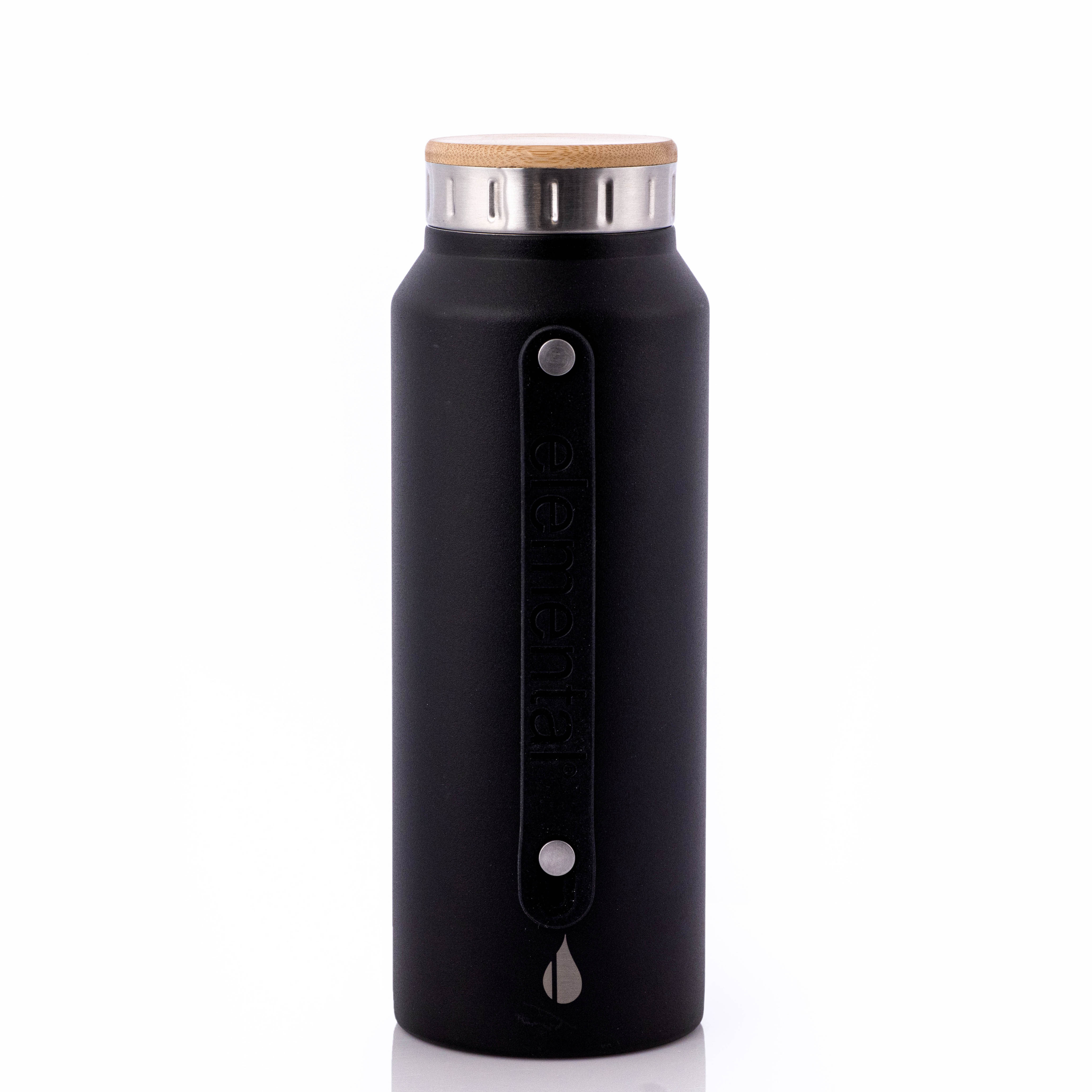 [ Hàng chính hãng – Thương hiệu Mỹ] Bình giữ nhiệt Iconic Elemental 946ml, giữ nhiệt vượt trội, inox 304, an toàn sức khỏe, giá tốt