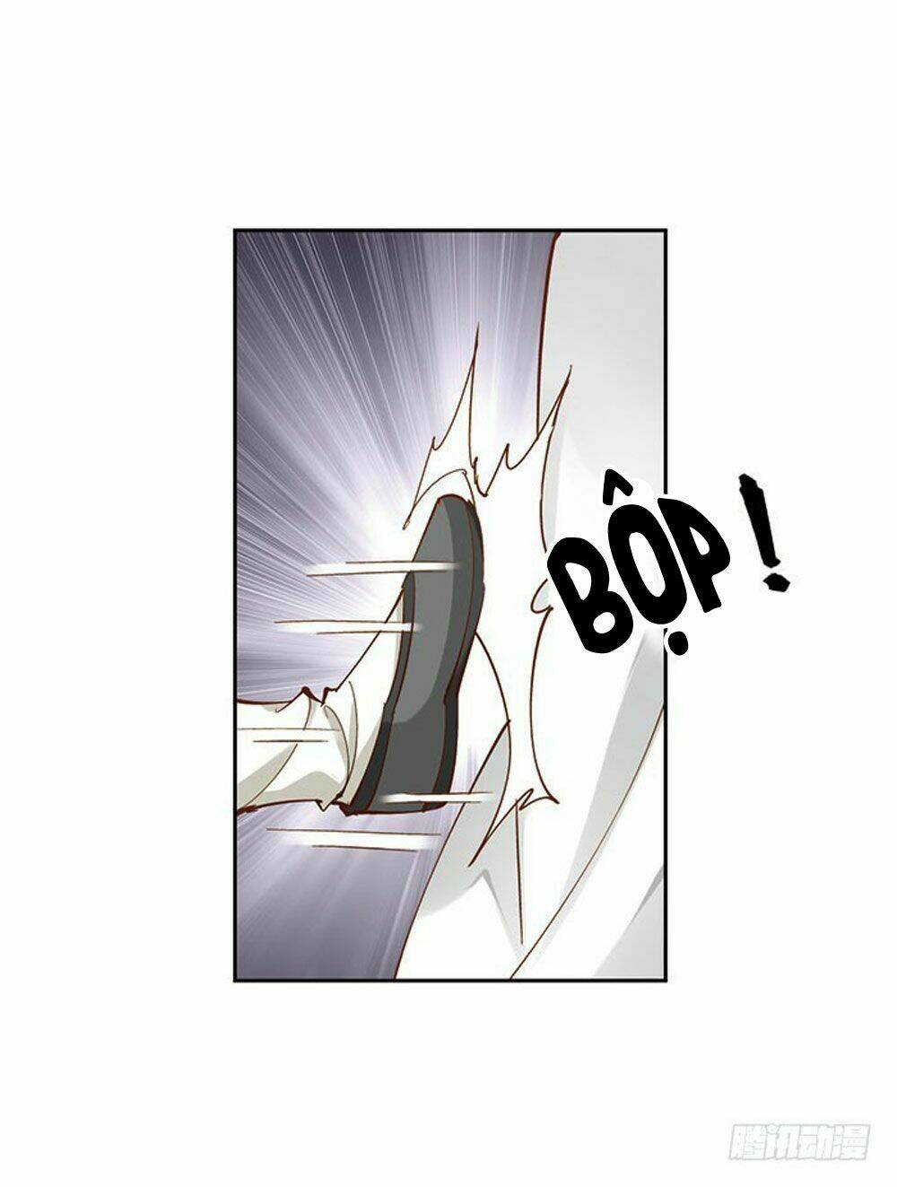 thiền tâm vấn đạo chapter 7 45