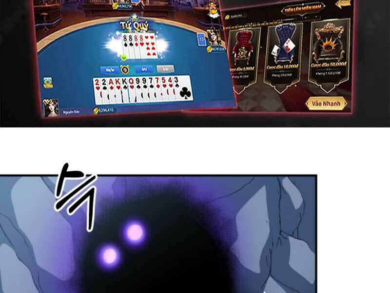 ngôi nhà kết nối với hầm ngục chapter 18 147