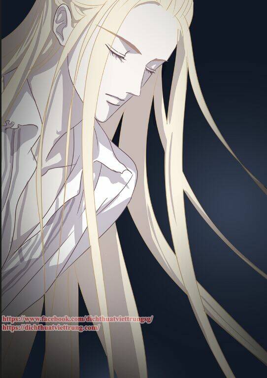 yêu trong giam cầm chapter 26 39