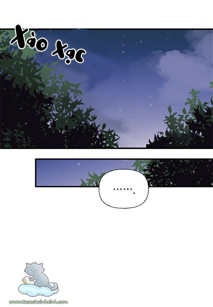 chị tôi nhặt về nam chính của tiểu thuyết chapter 41 13