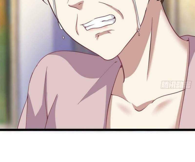 tối cuồng nữ tế chapter 40 20