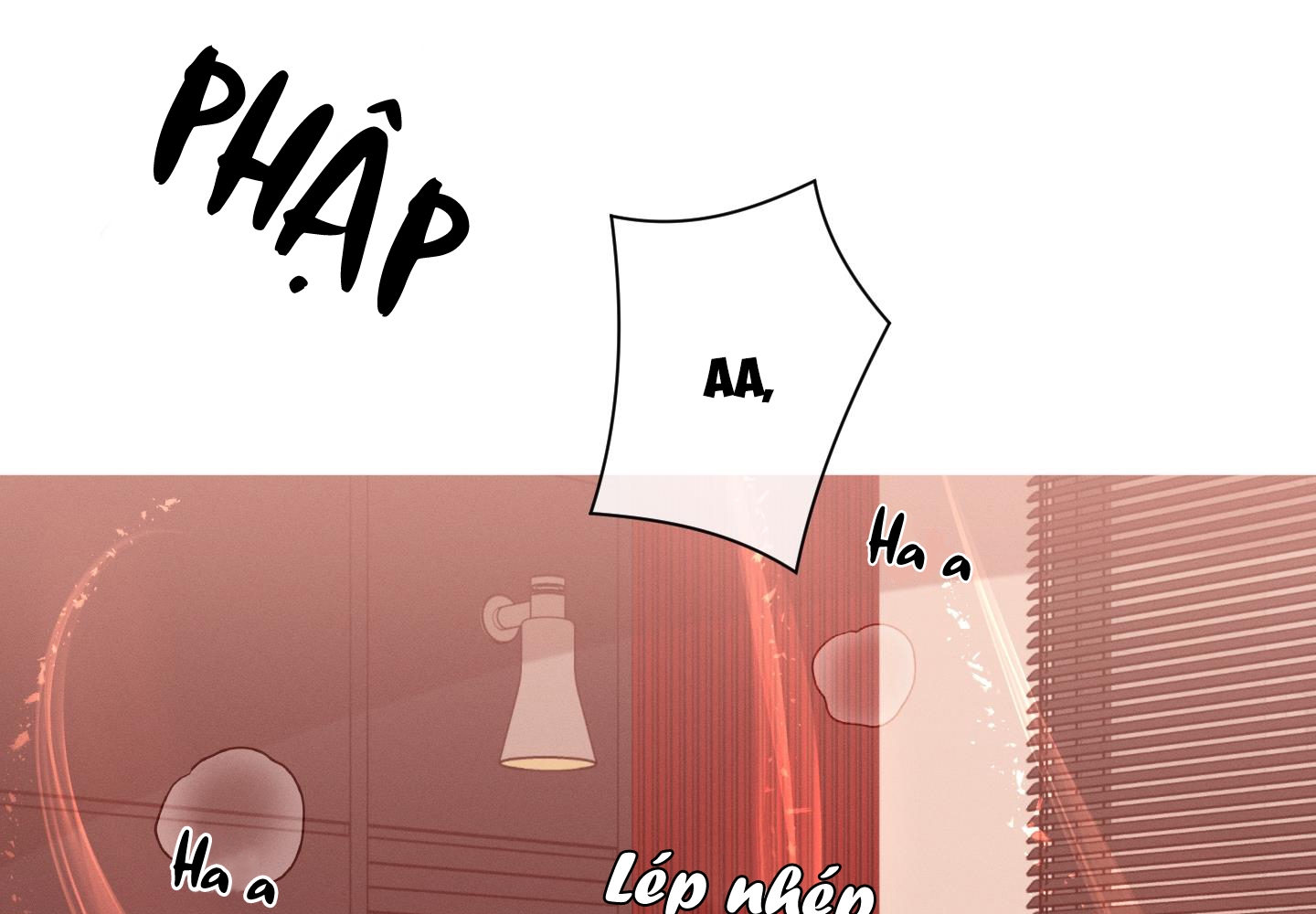 hội chứng minmotion chapter 19 168