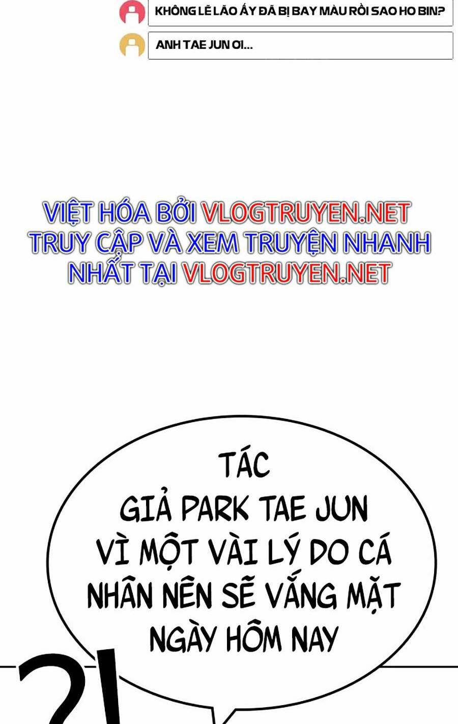 Cách chiến thắng trận đấu chapter 134.3 4