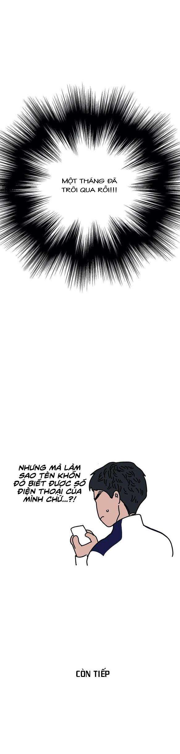 thầy giáo thể dục m chapter 9 18