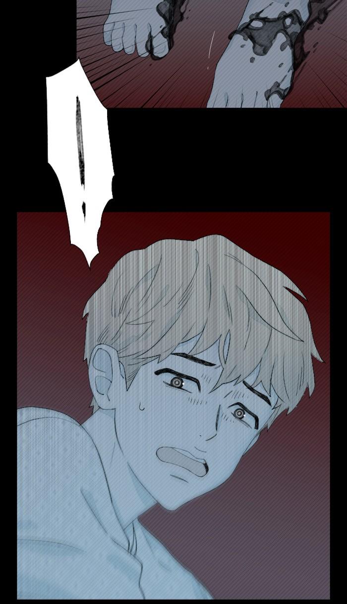 sự cứu rỗi chapter 12 49