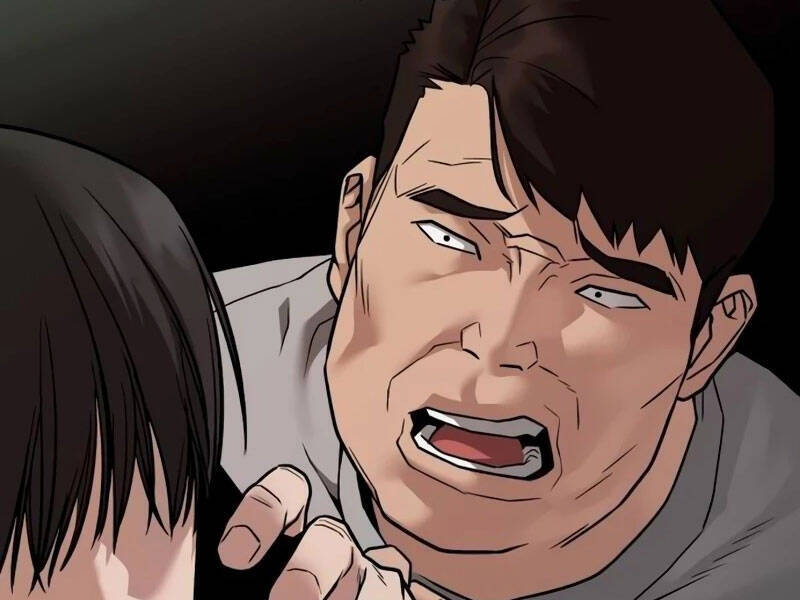 Giang Hồ Thực Thi Công Lý chapter 111.5 80