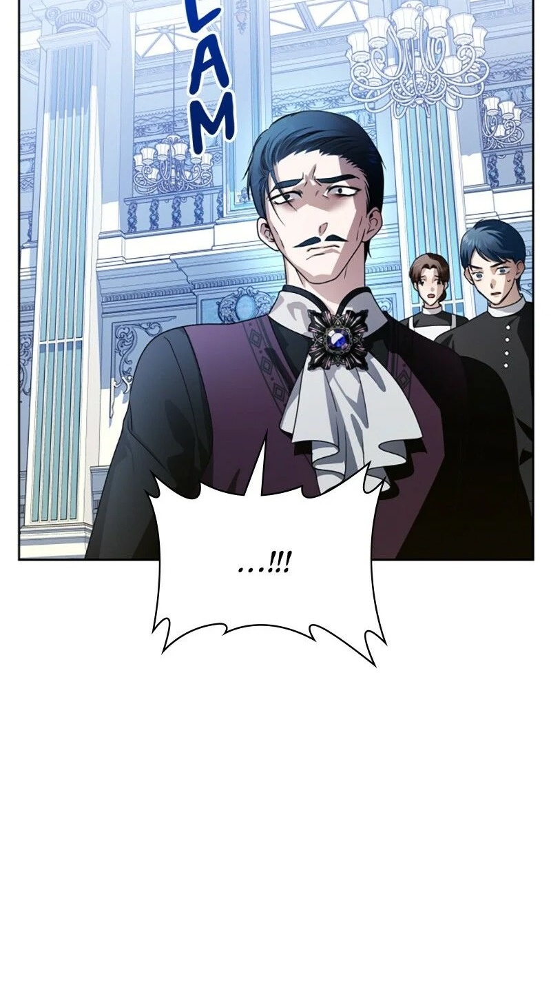 tôi muốn trở thành cô ấy dù chỉ là một ngày chapter 70 18