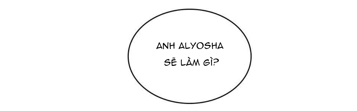 ác nữ muốn sống trong ngôi nhà bánh ngọt chapter 20 14