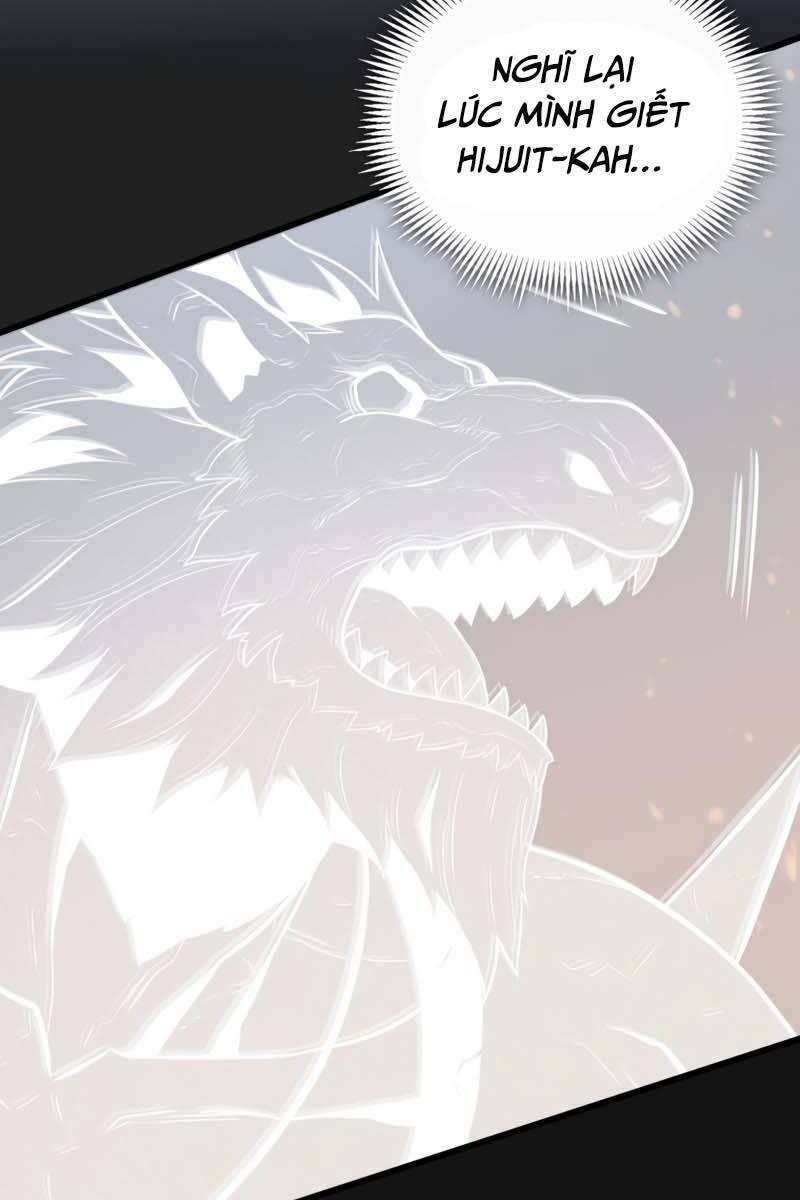 arcane sniper chapter 94 38