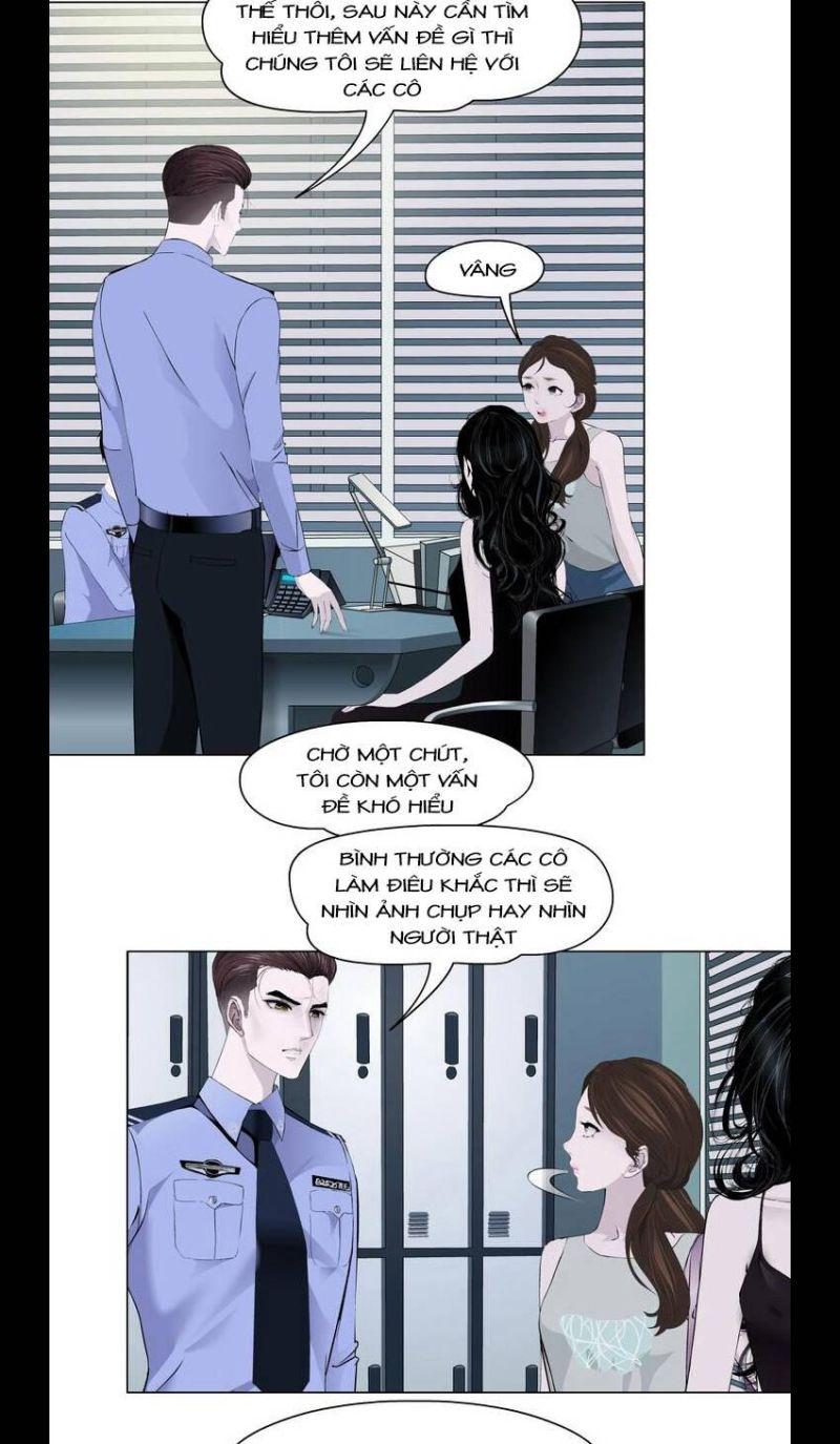 điêu khắc chapter 76 10