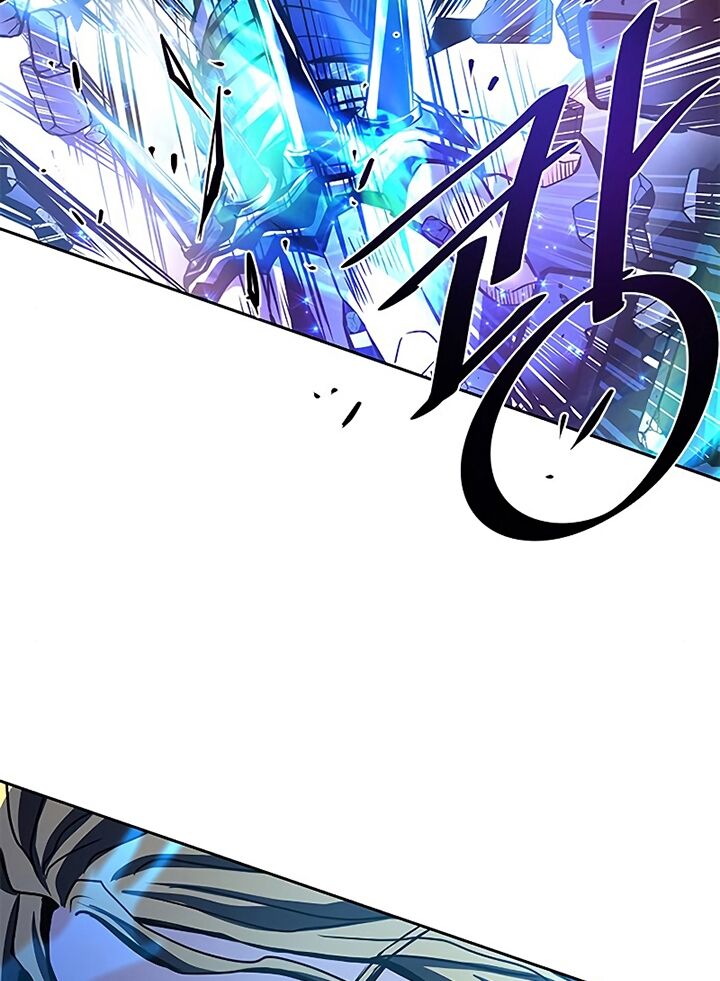 chuyển sinh thành ác nhân chapter 50 120