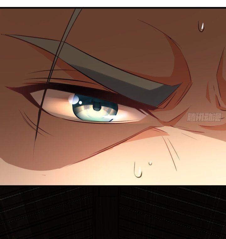 ta có trăm vạn lần tốc đánh chapter 4 81