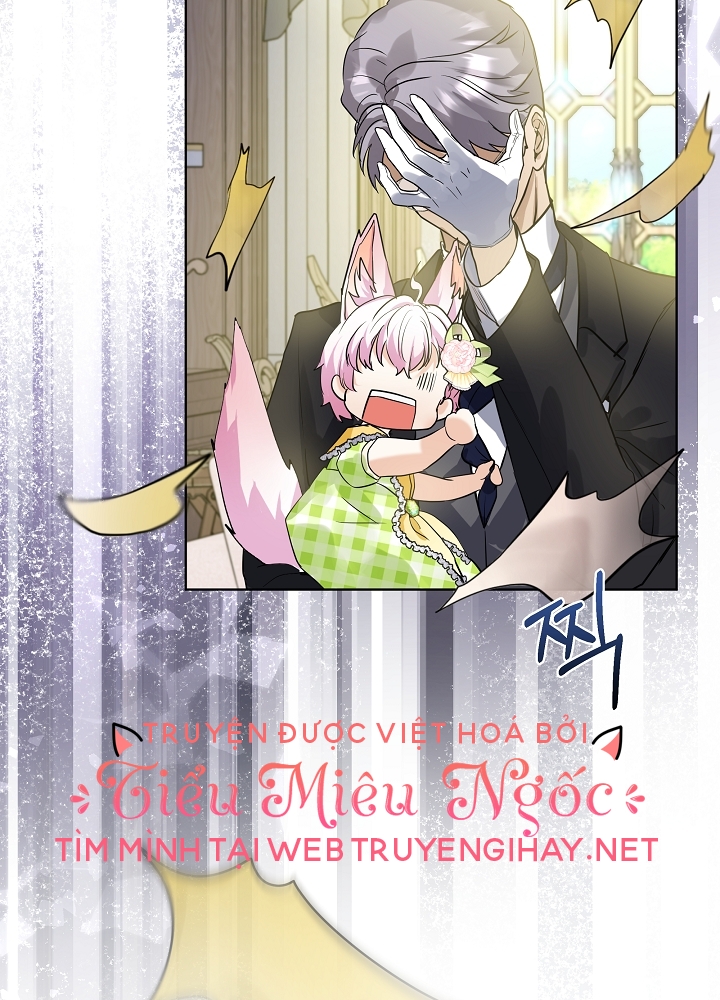 tái sinh thành vị thần baby chapter 15 85