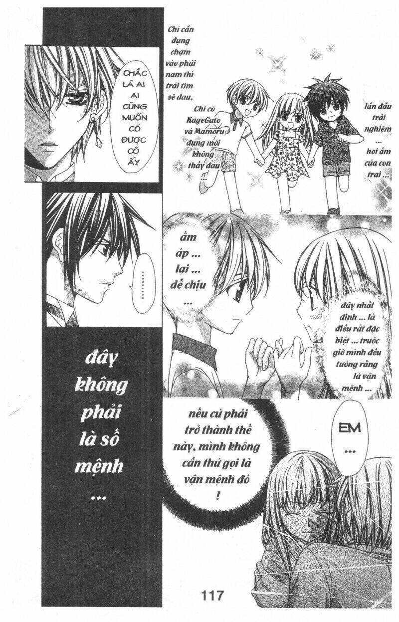 heart no daiya chapter 1.2 34