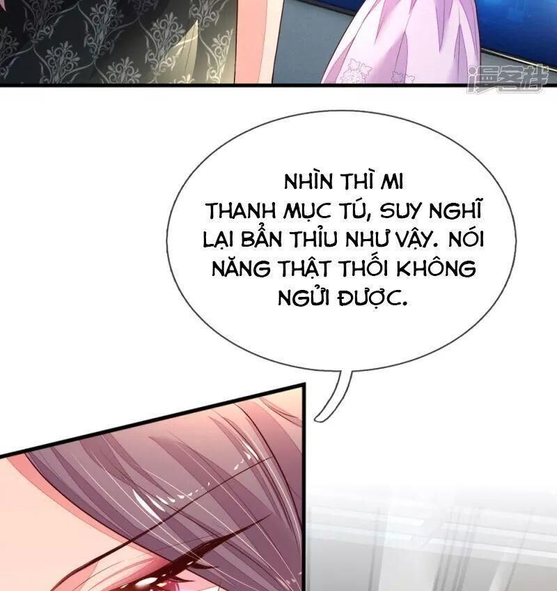 ma ma đột kích : cha mời tiếp chiêu chapter 30 29