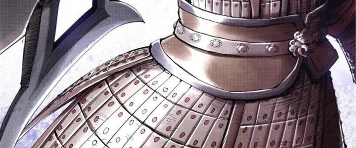 máy mô phỏng nhân sinh của lữ bố chapter 33 211