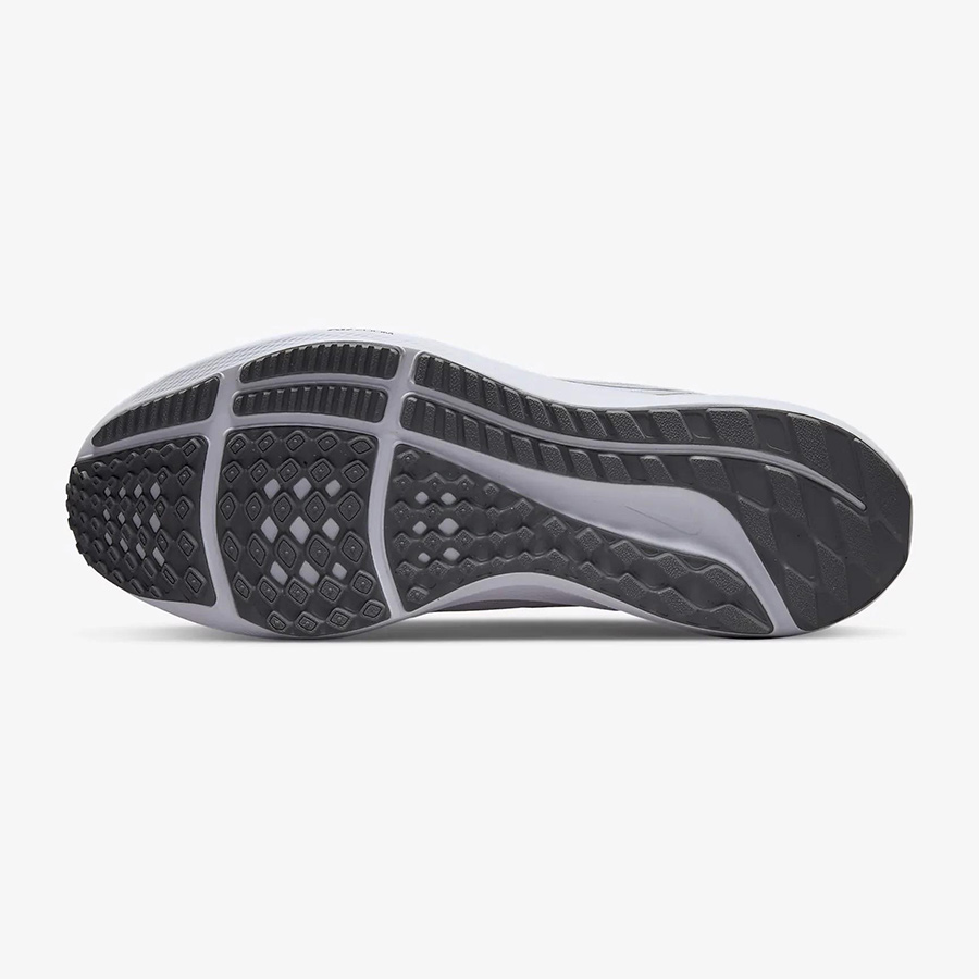 Giày chạy bộ Nam NIKE AIR ZOOM PEGASUS 39 DH4071