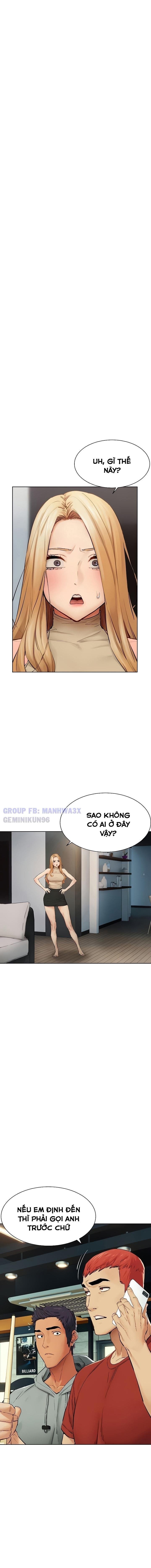 vương quốc của tôi chapter 231 12