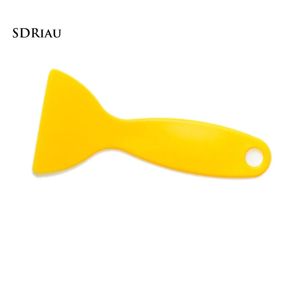 Bộ 2 Miếng Bọt Biển Rửa Xe Hơi