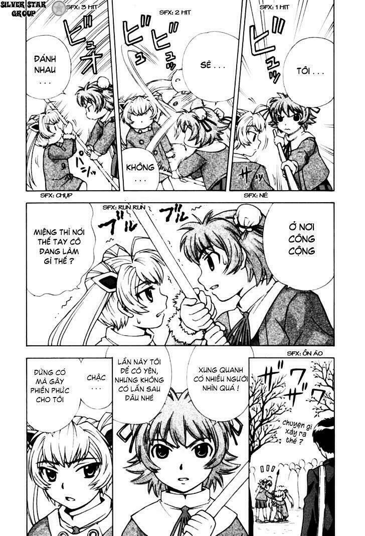 magikano chapter 8 16