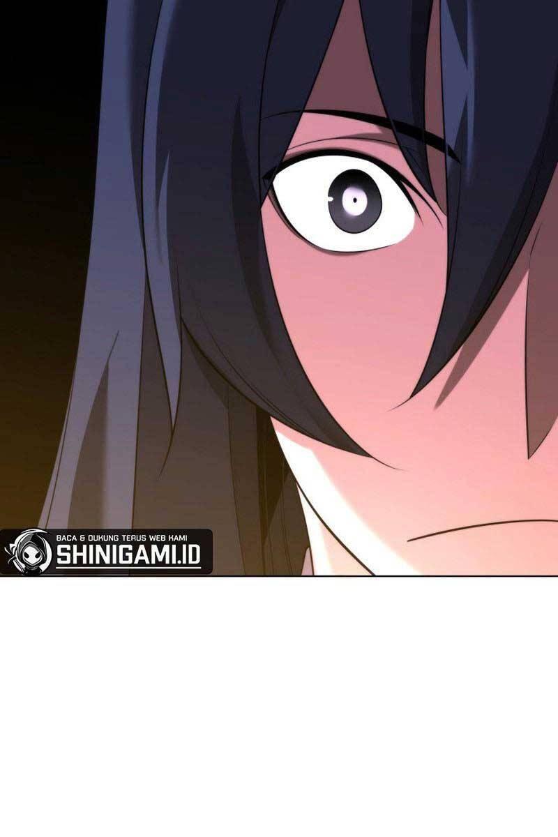 vượt qua giới hạn chapter 195 40